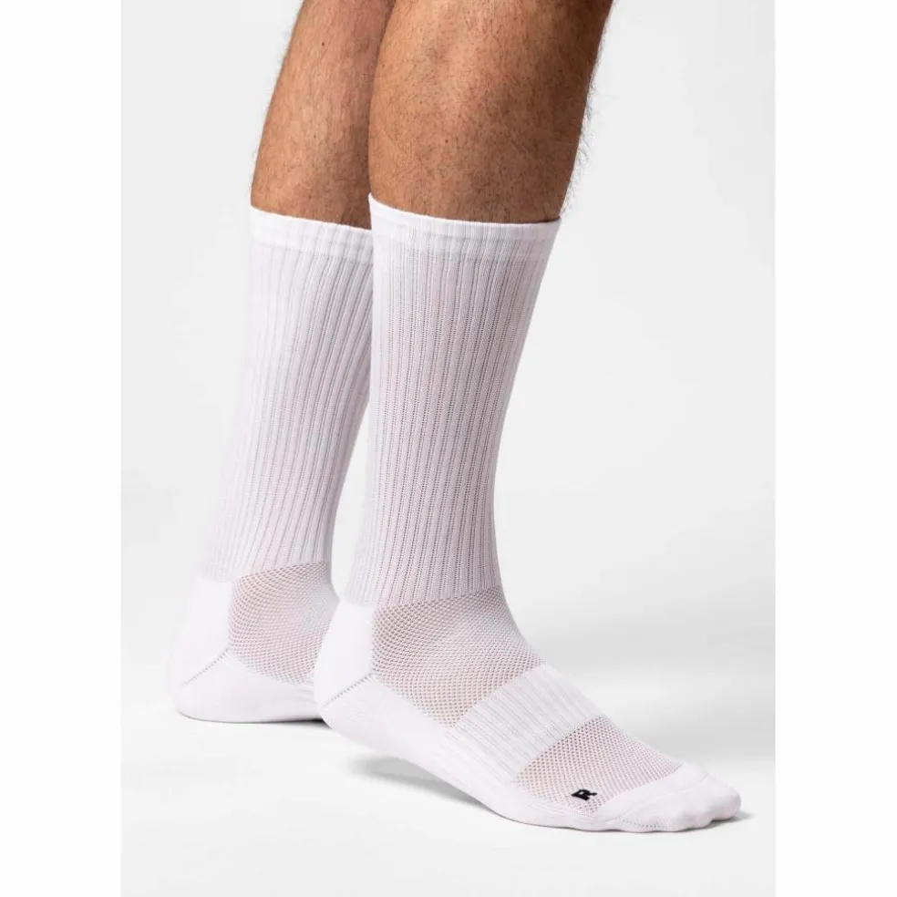 Snocks · Hohe Laufsocken