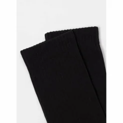 Snocks · Hohe Laufsocken
