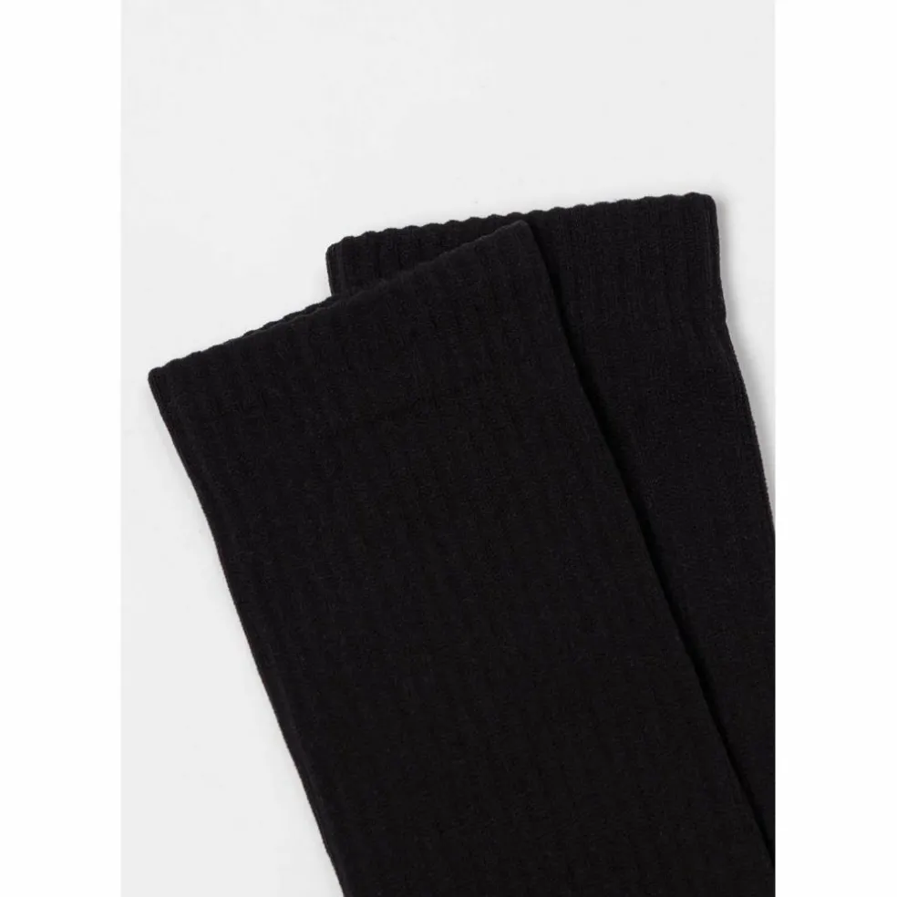 Snocks · Hohe Laufsocken
