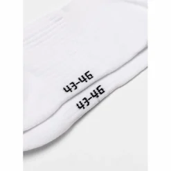 Snocks · Hohe Laufsocken