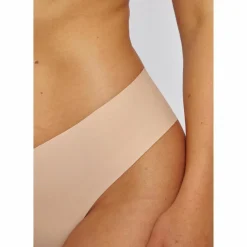 Snocks · Nahtlose Hipster Panties