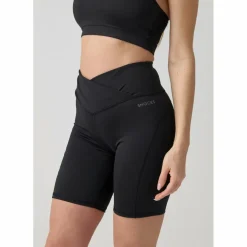 Snocks · Radlerhose Damen V Cross