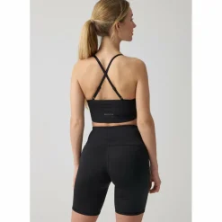 Snocks · Radlerhose Damen V Cross