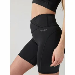 Snocks · Radlerhose Damen V Cross