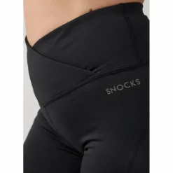 Snocks · Radlerhose Damen V Cross
