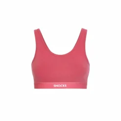 Snocks · Soft BH