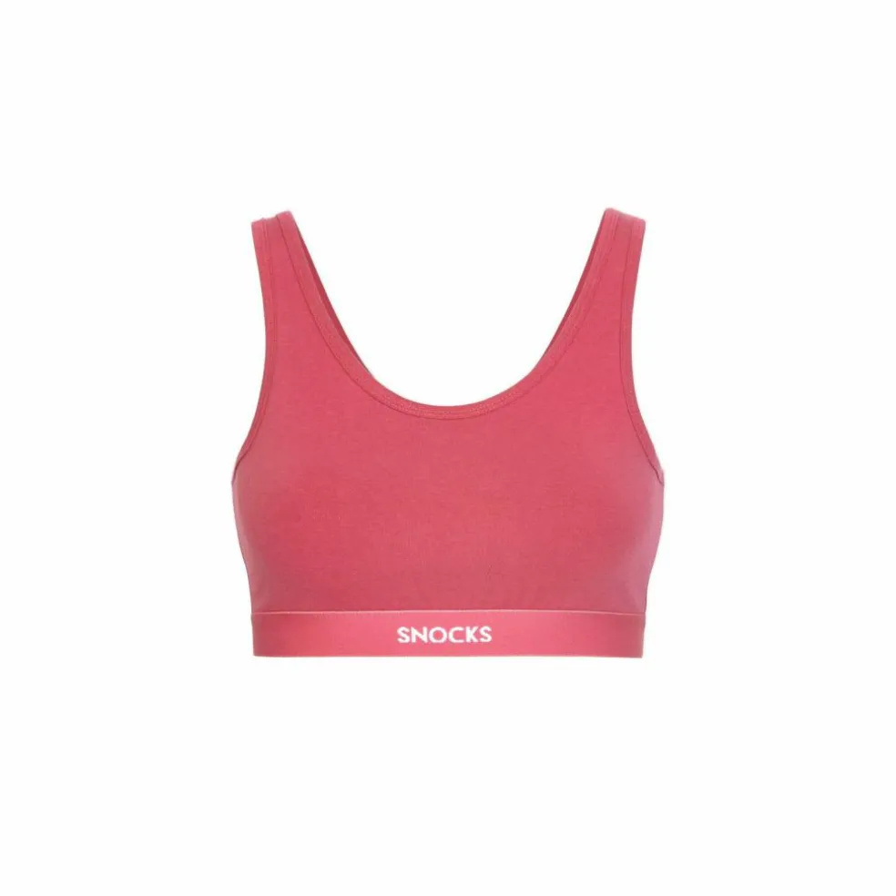 Snocks · Soft BH