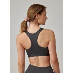 Snocks · Sport-BH