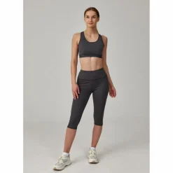 Snocks · Sport-BH