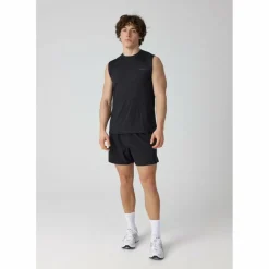 Snocks · Tank Top Herren