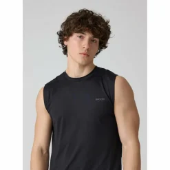 Snocks · Tank Top Herren
