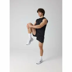 Snocks · Tank Top Herren