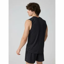 Snocks · Tank Top Herren