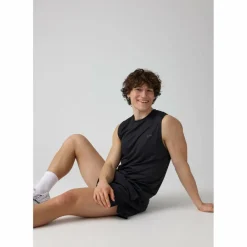 Snocks · Tank Top Herren