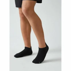 Snocks · Tiefe Laufsocken