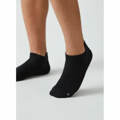 Snocks · Tiefe Laufsocken