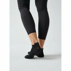 Snocks · Tiefe Laufsocken