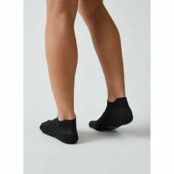 Snocks · Tiefe Laufsocken