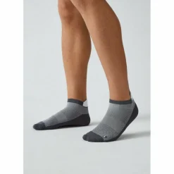 Snocks · Tiefe Laufsocken