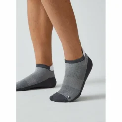 Snocks · Tiefe Laufsocken