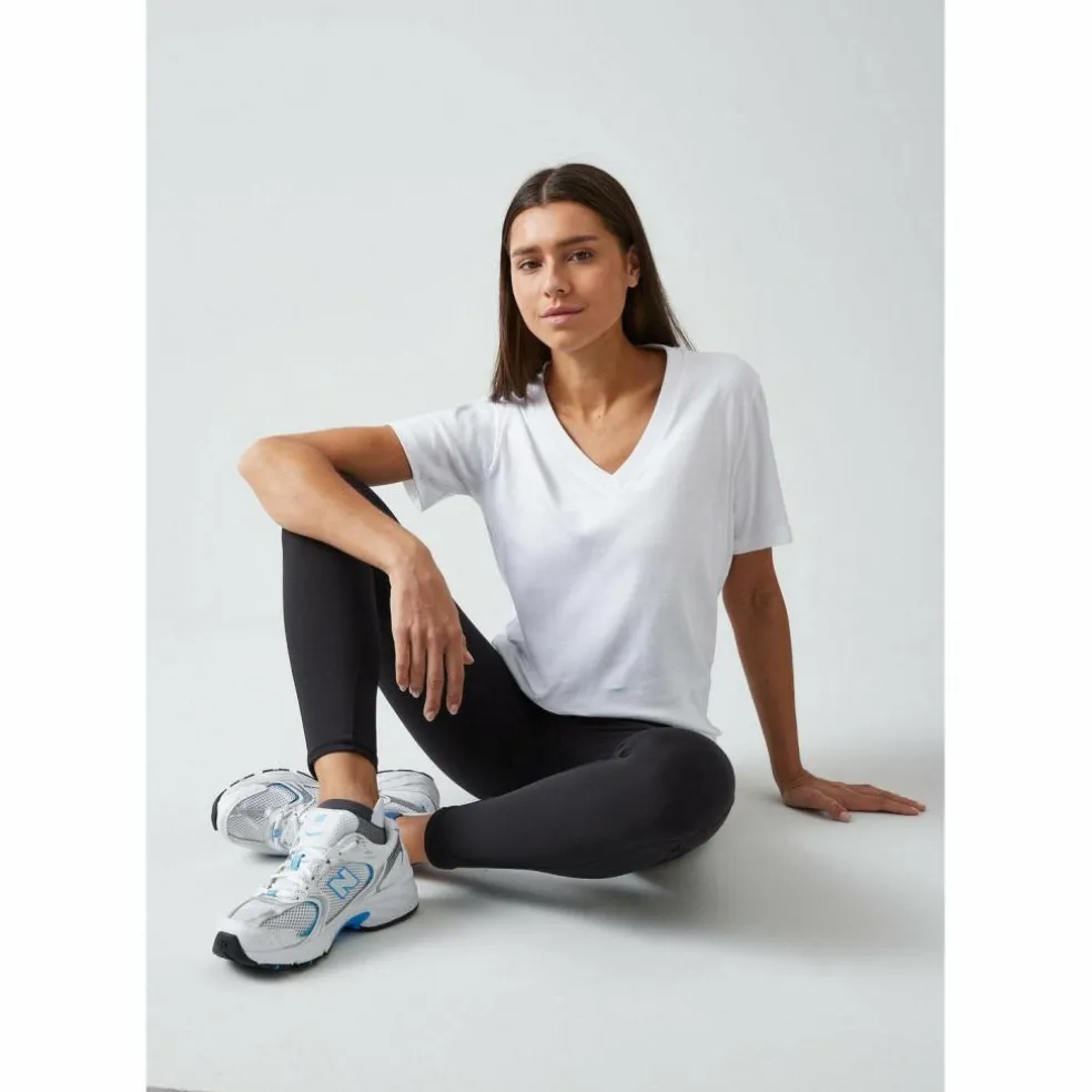 Snocks · Tiefe Laufsocken