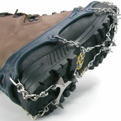 Snowline · Chainsen Pro