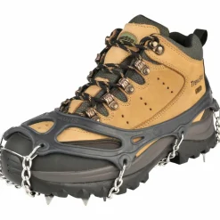 Snowline · Chainsen Pro