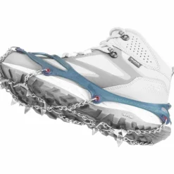 Snowline · Spikes Chainsen Light