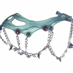 Snowline · Spikes Chainsen Light