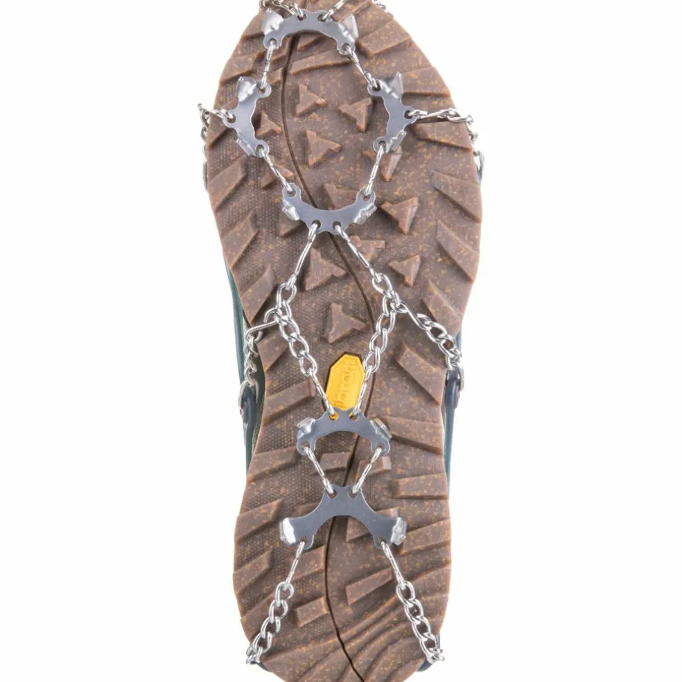 Snowline · Spikes Chainsen Light