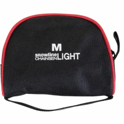 Snowline · Spikes Chainsen Light