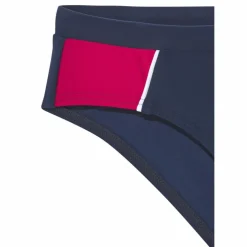 S.OLIVER · Badehose