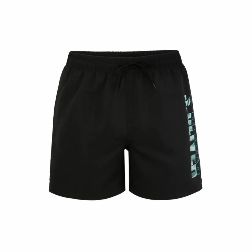S.OLIVER · Badeshorts