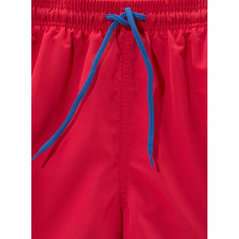 S.OLIVER · Badeshorts