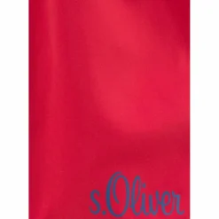 S.OLIVER · Badeshorts
