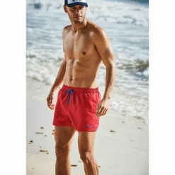 S.OLIVER · Badeshorts