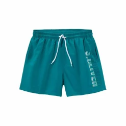S.OLIVER · Badeshorts