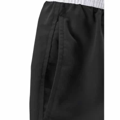 S.OLIVER · Badeshorts