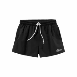 S.OLIVER · Badeshorts