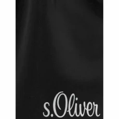 S.OLIVER · Badeshorts