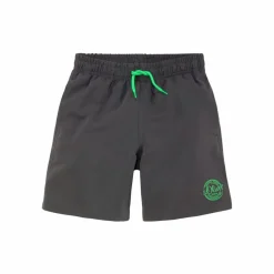 S.OLIVER · Badeshorts