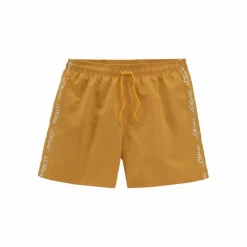 S.OLIVER · Badeshorts