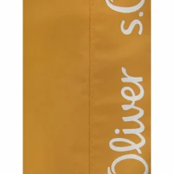 S.OLIVER · Badeshorts
