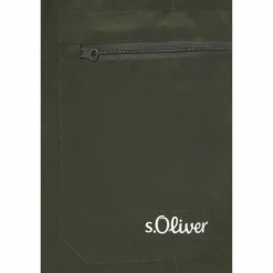 S.OLIVER · Badeshorts