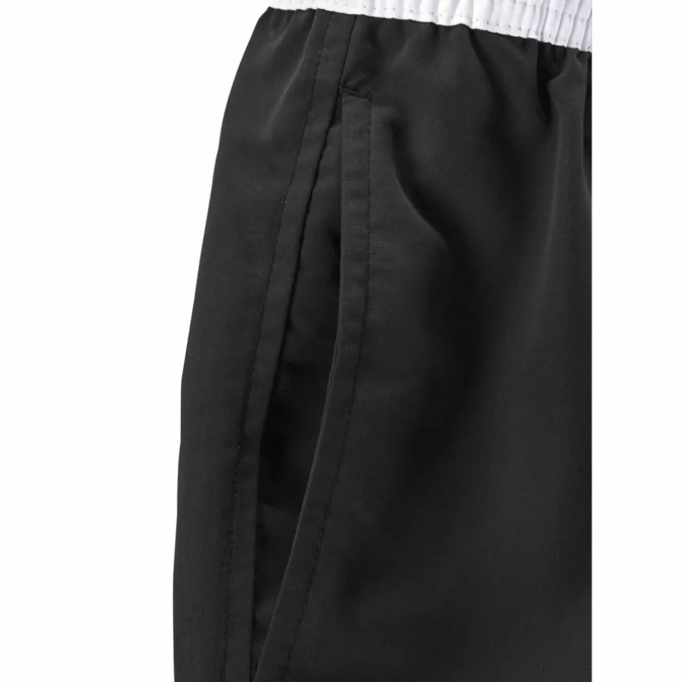 S.OLIVER · Badeshorts