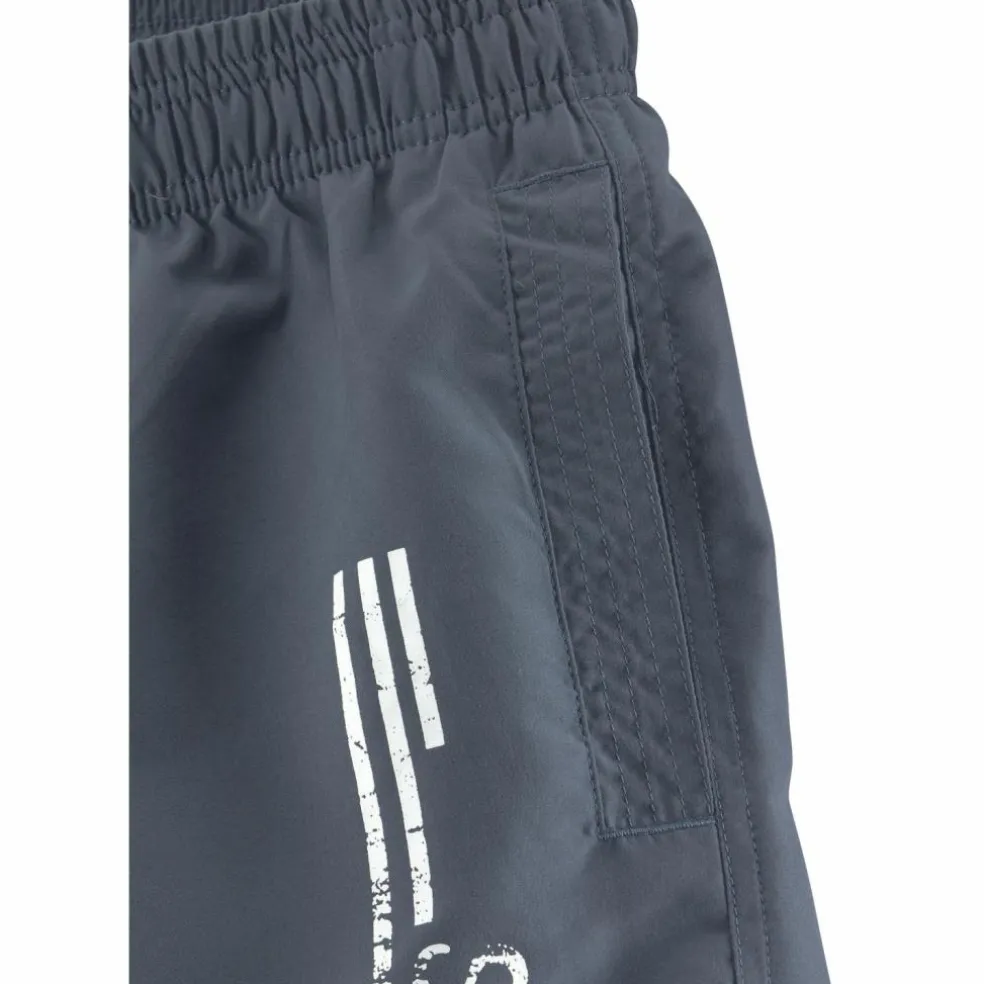 S.OLIVER · Badeshorts