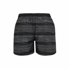 S.OLIVER · Badeshorts