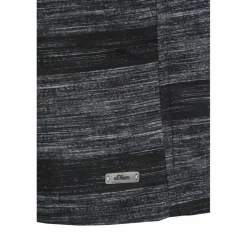 S.OLIVER · Badeshorts