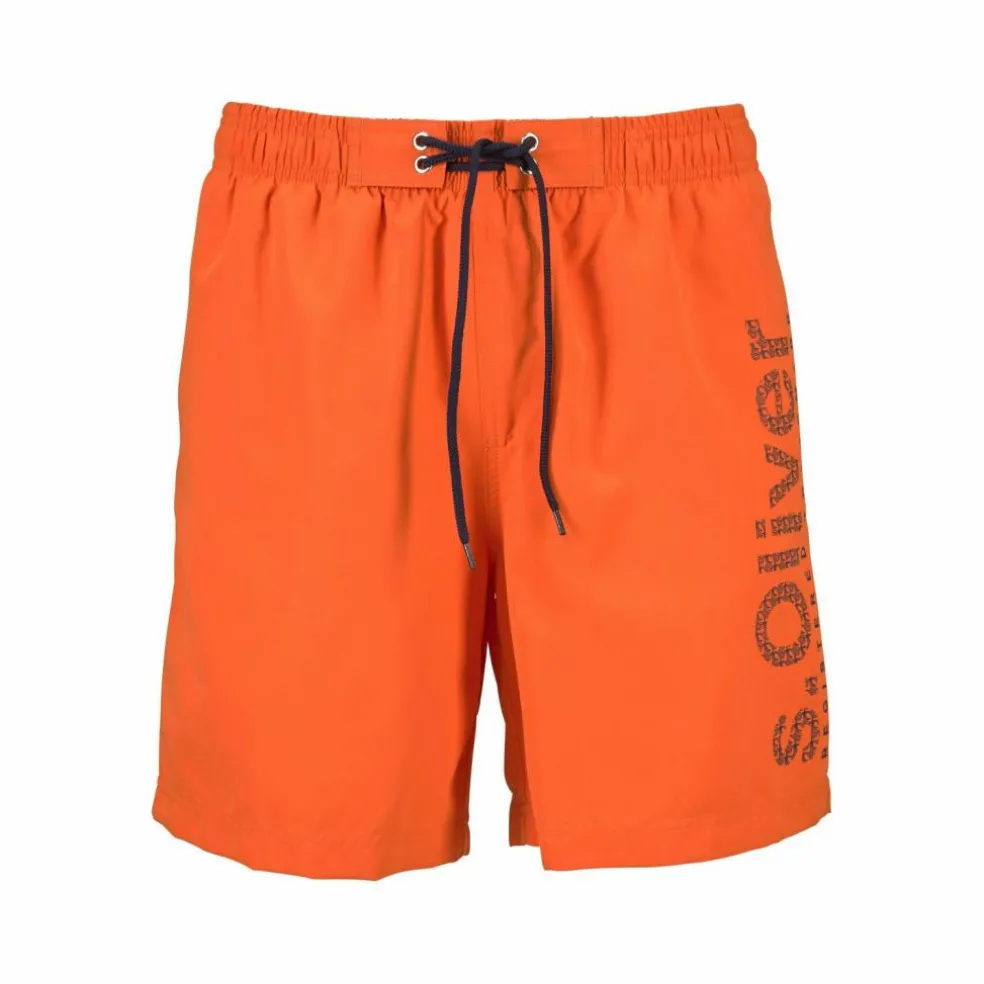 S.OLIVER · Badeshorts