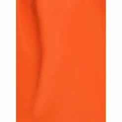 S.OLIVER · Badeshorts